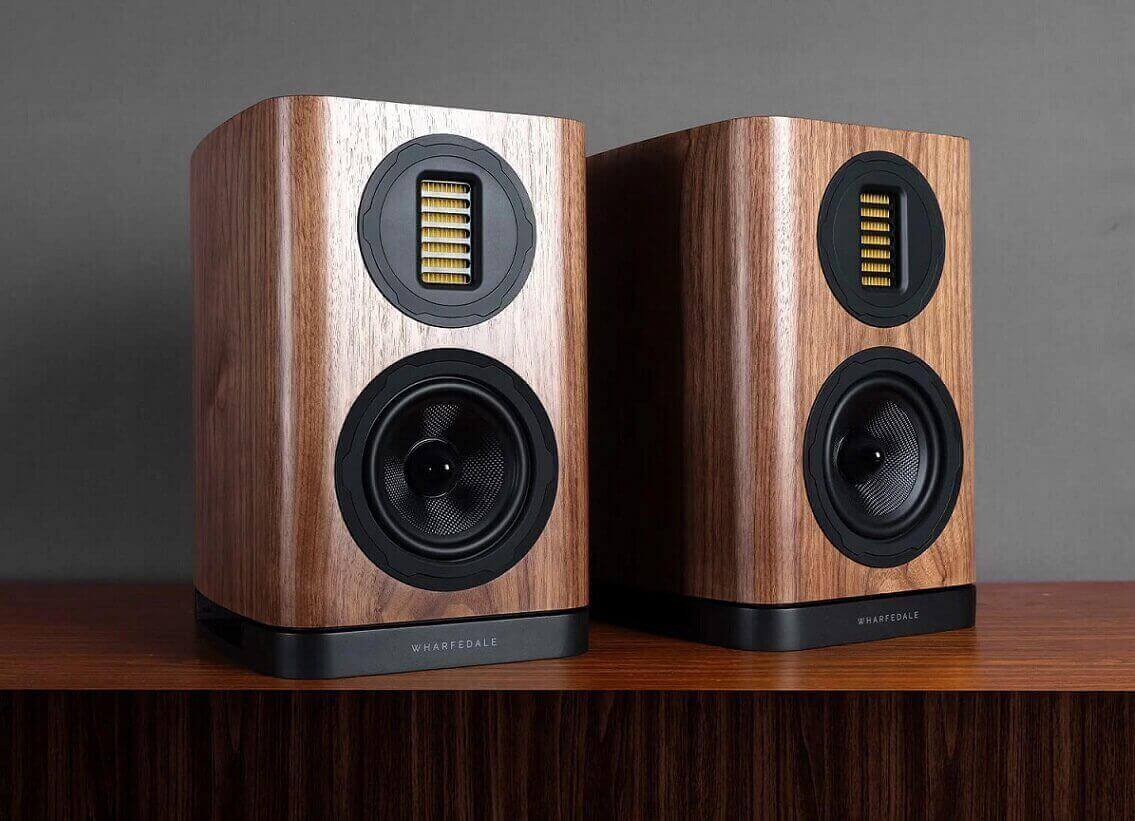 wharfedale-evo5_1-repro hifisafir